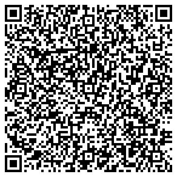 QR-код с контактной информацией организации АВАРИЙНАЯ СЛУЖБА ЖЭУ МЖПЭП ВЕНТИЛЬ