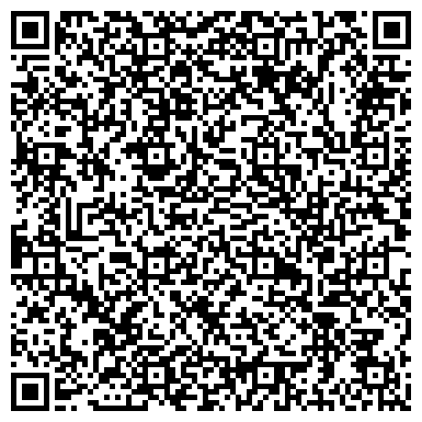 QR-код с контактной информацией организации ПАО Компания "Энергосбыт Плюс" (Пермский филиал)