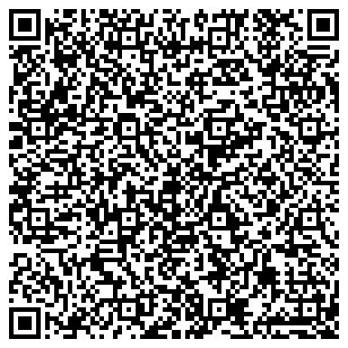 QR-код с контактной информацией организации Камчатское авиационное предприятие