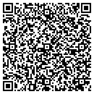 QR-код с контактной информацией организации НЕЛИДОВО