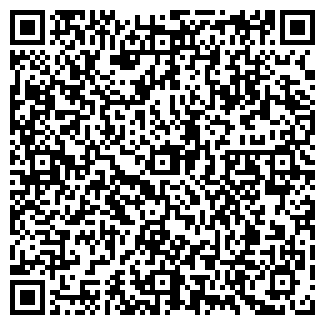 QR-код с контактной информацией организации ВОЛОКОЛАМСК-3