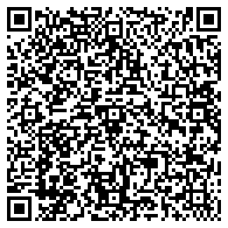 QR-код с контактной информацией организации КАШИНО