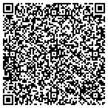 QR-код с контактной информацией организации МУП «Автостоянка»