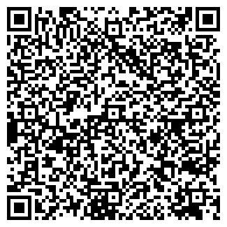 QR-код с контактной информацией организации ACIDWEAR