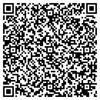 QR-код с контактной информацией организации ТИМОНИНО