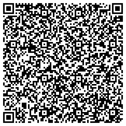 QR-код с контактной информацией организации ООО «Камчатское морское пароходство»