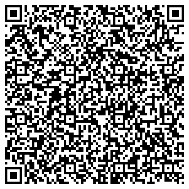 QR-код с контактной информацией организации МУП «Управляющая компания ЖКХ»