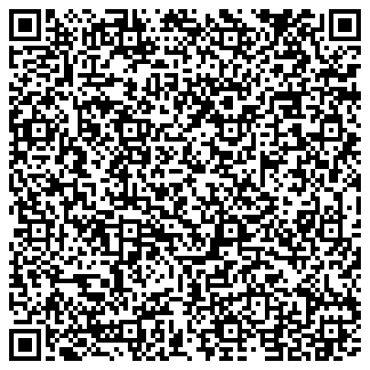 QR-код с контактной информацией организации МП ВИДНОВСКОЕ ПРОИЗВОДСТВЕННО-ТЕХНИЧЕСКОЕ ОБЪЕДИНЕНИЕ ГОРОДСКОГО ХОЗЯЙСТВА