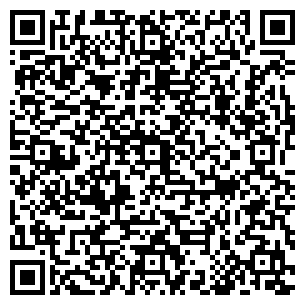 QR-код с контактной информацией организации МАРЬИНО