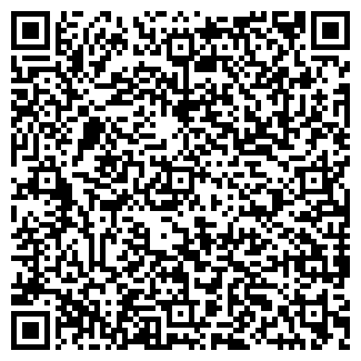 QR-код с контактной информацией организации ITV