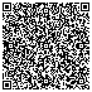 QR-код с контактной информацией организации ДЗЕРЖИНСКТРАНССЕРВИС-ЛОГИСТИК, ООО