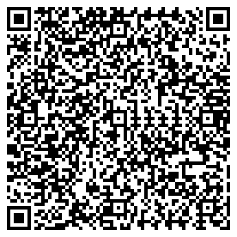 QR-код с контактной информацией организации БАРС-2 НПП, ООО