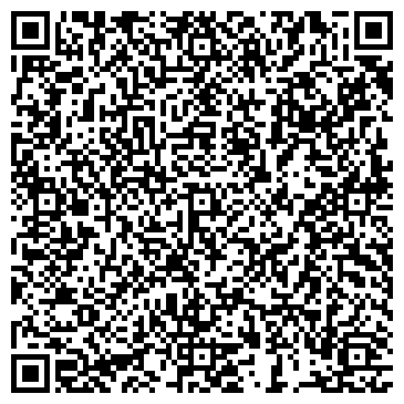 QR-код с контактной информацией организации ТОО "Норд Трейдинг"