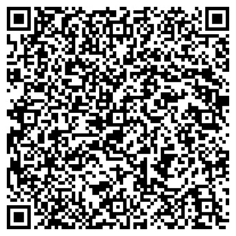 QR-код с контактной информацией организации НЬЮ-ЙОРКСКАЯ ПОДЗЕМКА
