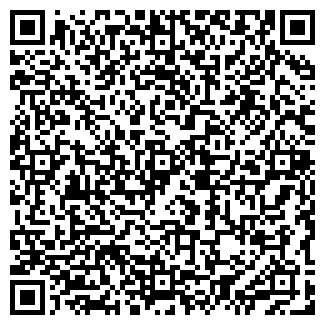 QR-код с контактной информацией организации ФРЕЙМ, ООО