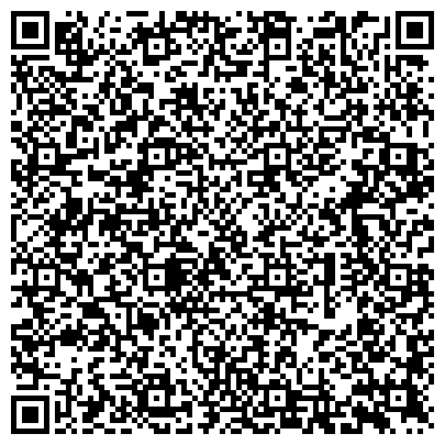 QR-код с контактной информацией организации «Аппарат Общественной палаты Кировской области»