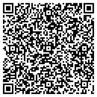 QR-код с контактной информацией организации СТАТУС