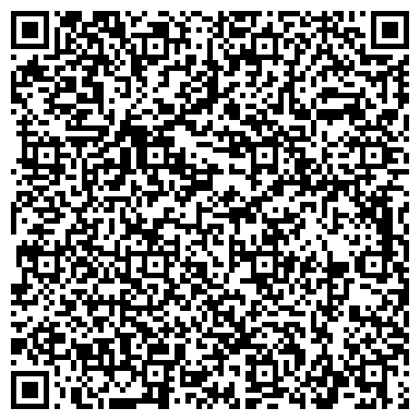 QR-код с контактной информацией организации ИП Праздничное агентство Zeppelin в городе Алматы