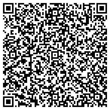 QR-код с контактной информацией организации № 2 БОЙЛЕРНАЯ УДОС-2