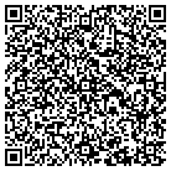 QR-код с контактной информацией организации АРСЕНТЬЕВ В. Н., ИП