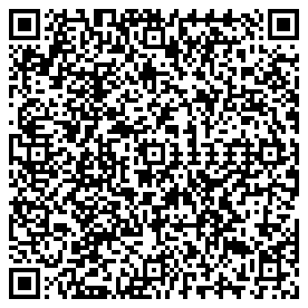 QR-код с контактной информацией организации АВТОМАЗ, ООО