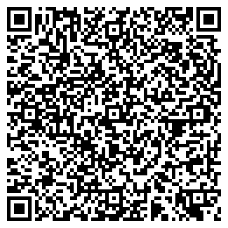 QR-код с контактной информацией организации ТРАНСКОМ