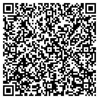 QR-код с контактной информацией организации ОДЕЖДА