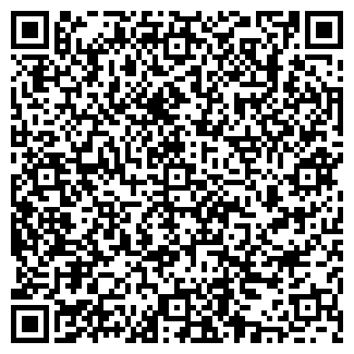 QR-код с контактной информацией организации SOLO FASHION