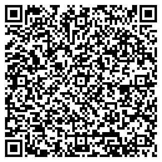 QR-код с контактной информацией организации ОДЕЖДА ДЛЯ ДЕТЕЙ