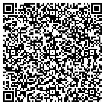 QR-код с контактной информацией организации ШВЕЙНОЕ ПРОИЗВОДСТВО