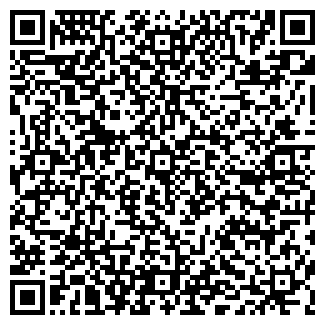 QR-код с контактной информацией организации СВЯЗНОЙ