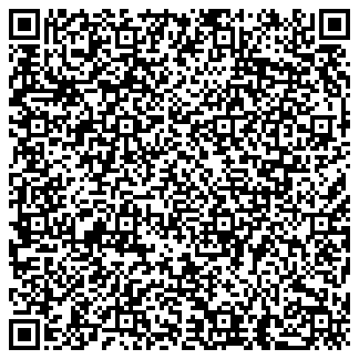 QR-код с контактной информацией организации Исторический выставочный центр "Город воинской славы
