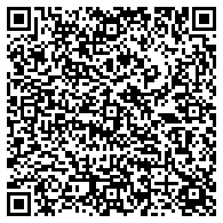 QR-код с контактной информацией организации ЗАО ФОТОН