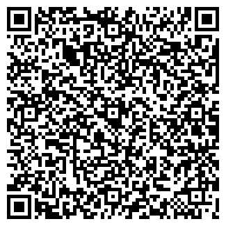 QR-код с контактной информацией организации СБАРРО