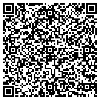QR-код с контактной информацией организации ЭГИДА