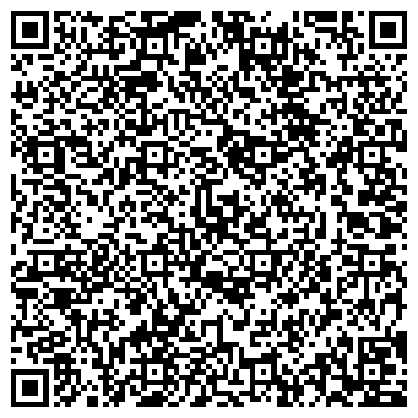 QR-код с контактной информацией организации ГУП МО "Мострансавто" Автостанция Выхино