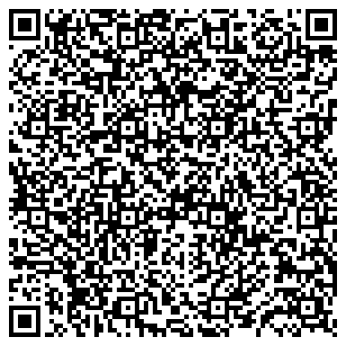 QR-код с контактной информацией организации ООО МАГАЗИН СПОРТИВНЫХ ТОВАРОВ "СПОРТ-21"
