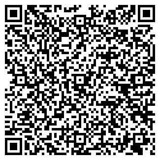 QR-код с контактной информацией организации МЕГАТАКТ