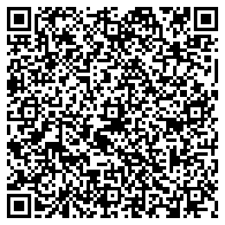 QR-код с контактной информацией организации МОНОЛИТ