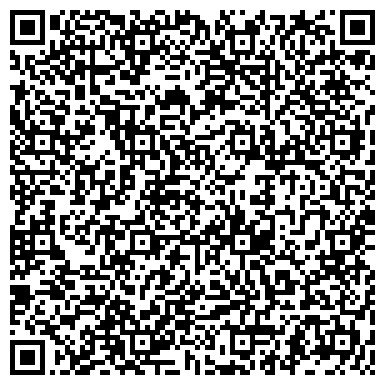 QR-код с контактной информацией организации «МОКПТД»   Филиал «Орехово-Зуевский»