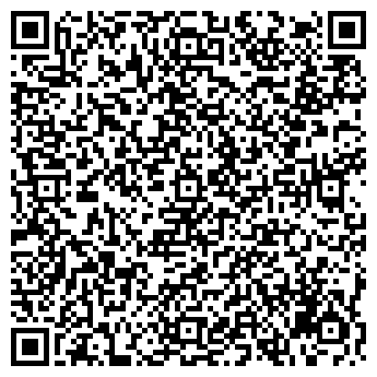 QR-код с контактной информацией организации «ВОЛКОВСКИЙ» ФАП