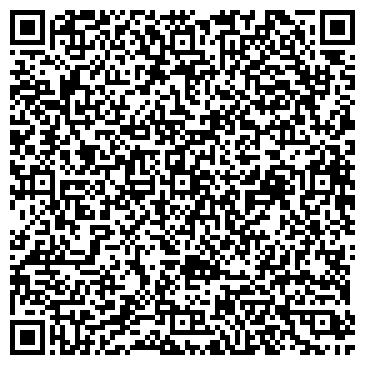 QR-код с контактной информацией организации АО «УК Гольяново»