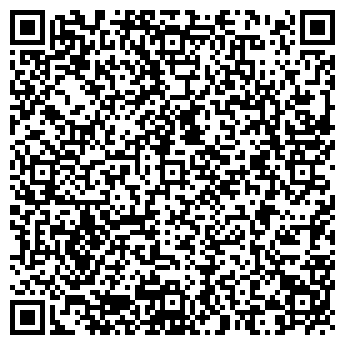 QR-код с контактной информацией организации ВЕКТОР-ОЙЛ