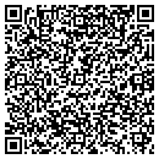 QR-код с контактной информацией организации БЕЛОЕ ЗОЛОТО