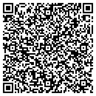 QR-код с контактной информацией организации ЭКОФАРМ