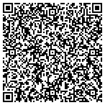 QR-код с контактной информацией организации ООО Нефтесоюз-Камчатка АЗС на Северо-Востоке