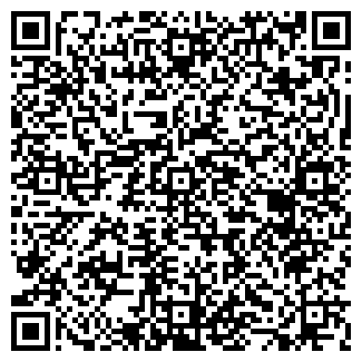 QR-код с контактной информацией организации ЛЁ'РАНЖ