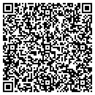 QR-код с контактной информацией организации АЛЕКСАНДРИЯ