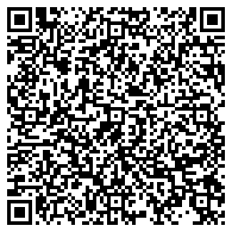 QR-код с контактной информацией организации У КАМИНА