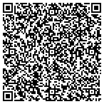 QR-код с контактной информацией организации ООО ТД "Спец-Снаб"